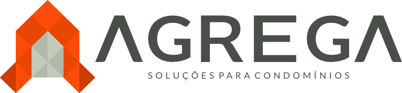 Logo Agrega