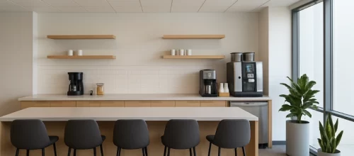 Sala_Café
